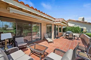 213 Calle Del Verano, Palm Desert, CA 92260 - Photo 9