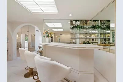 213 Calle Del Verano, Palm Desert, CA 92260 - Photo 29