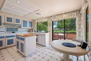 213 Calle Del Verano, Palm Desert, CA 92260 - Photo 15