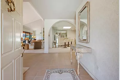 213 Calle Del Verano, Palm Desert, CA 92260 - Photo 11