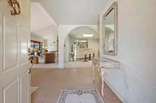 213 Calle Del Verano, Palm Desert, CA 92260 - Photo 11
