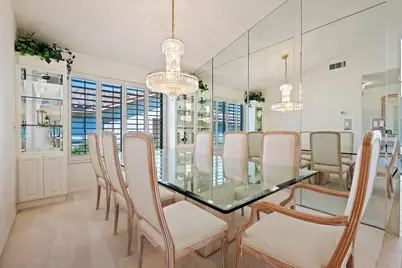 213 Calle Del Verano, Palm Desert, CA 92260 - Photo 13
