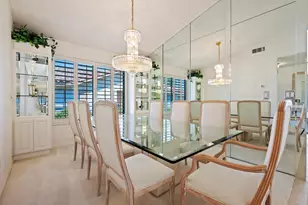 213 Calle Del Verano, Palm Desert, CA 92260 - Photo 13