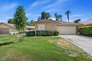 213 Calle Del Verano, Palm Desert, CA 92260 - Photo 3