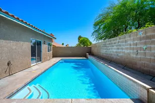 78515 Naples Dr, La Quinta, CA 92253 - Photo 25