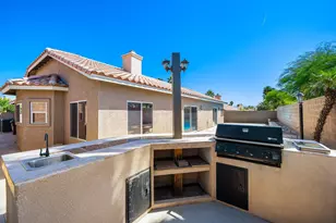 78515 Naples Dr, La Quinta, CA 92253 - Photo 33