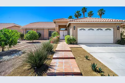 78515 Naples Drive, La Quinta, CA 92253 - Photo 9