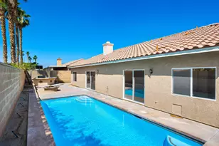 78515 Naples Dr, La Quinta, CA 92253 - Photo 27