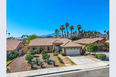78515 Naples Drive, La Quinta, CA 92253 - Photo 3