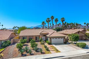 78515 Naples Dr, La Quinta, CA 92253 - Photo 3