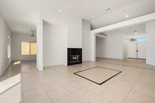 78515 Naples Dr, La Quinta, CA 92253 - Photo 17