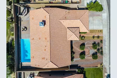 78515 Naples Drive, La Quinta, CA 92253 - Photo 5