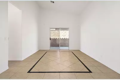 78515 Naples Drive, La Quinta, CA 92253 - Photo 13