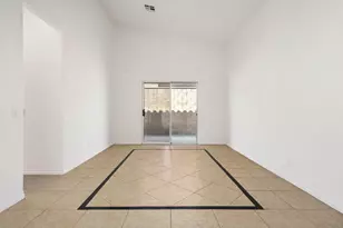 78515 Naples Dr, La Quinta, CA 92253 - Photo 13