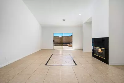 78515 Naples Drive, La Quinta, CA 92253 - Photo 15