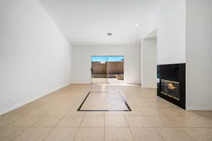 78515 Naples Dr, La Quinta, CA 92253 - Photo 15