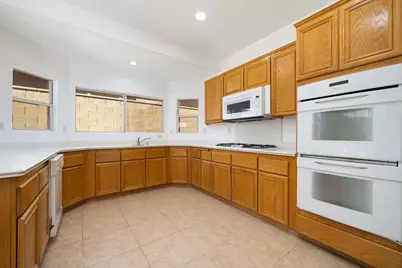 78515 Naples Drive, La Quinta, CA 92253 - Photo 21