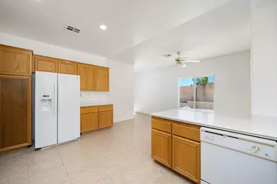 78515 Naples Drive, La Quinta, CA 92253 - Photo 23