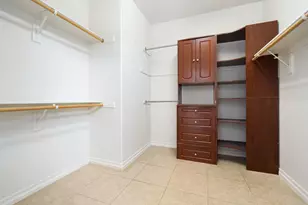 78515 Naples Dr, La Quinta, CA 92253 - Photo 39