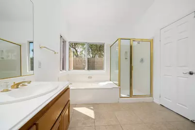 78515 Naples Drive, La Quinta, CA 92253 - Photo 37