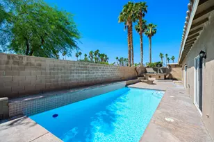 78515 Naples Dr, La Quinta, CA 92253 - Photo 29