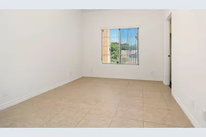 78515 Naples Drive, La Quinta, CA 92253 - Photo 41