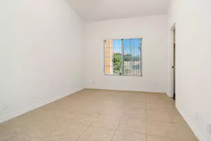 78515 Naples Dr, La Quinta, CA 92253 - Photo 41