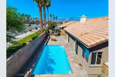 78515 Naples Drive, La Quinta, CA 92253 - Photo 7
