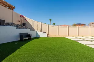 62880 Loftwood St, Desert Hot Springs, CA 92240 - Photo 35