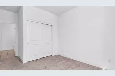 62880 Loftwood Street, Desert Hot Springs, CA 92240 - Photo 27