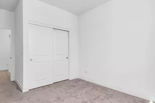 62880 Loftwood St, Desert Hot Springs, CA 92240 - Photo 27