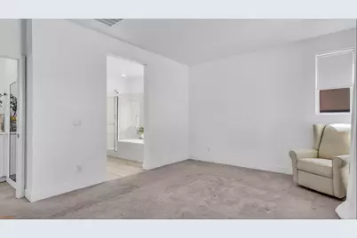 62880 Loftwood Street, Desert Hot Springs, CA 92240 - Photo 29