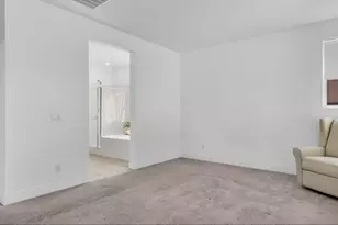 62880 Loftwood St, Desert Hot Springs, CA 92240 - Photo 29