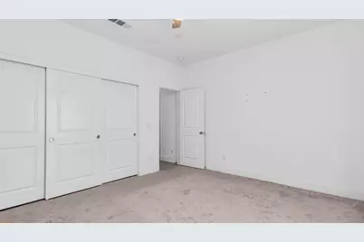 62880 Loftwood Street, Desert Hot Springs, CA 92240 - Photo 19