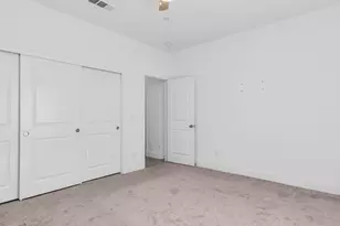62880 Loftwood St, Desert Hot Springs, CA 92240 - Photo 19