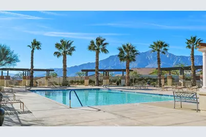 62880 Loftwood Street, Desert Hot Springs, CA 92240 - Photo 37
