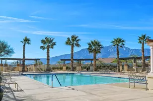 62880 Loftwood St, Desert Hot Springs, CA 92240 - Photo 37