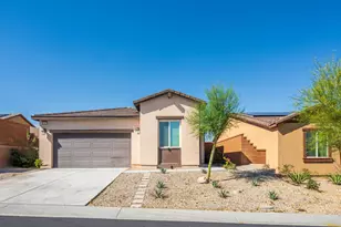 62880 Loftwood St, Desert Hot Springs, CA 92240 - Photo 1