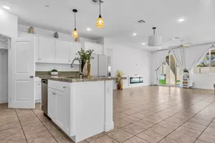 62880 Loftwood St, Desert Hot Springs, CA 92240 - Photo 9