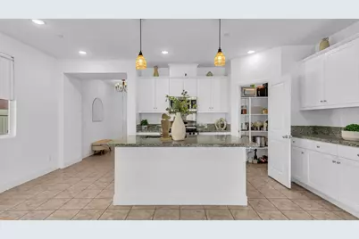 62880 Loftwood Street, Desert Hot Springs, CA 92240 - Photo 5