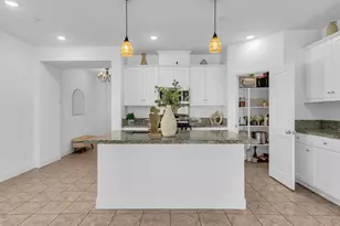 62880 Loftwood St, Desert Hot Springs, CA 92240 - Photo 5