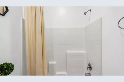 62880 Loftwood Street, Desert Hot Springs, CA 92240 - Photo 19