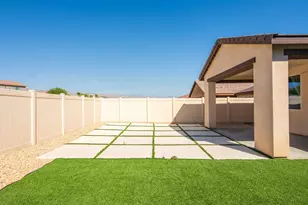 62880 Loftwood St, Desert Hot Springs, CA 92240 - Photo 31