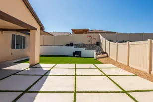 62880 Loftwood St, Desert Hot Springs, CA 92240 - Photo 29