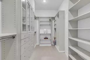 62880 Loftwood St, Desert Hot Springs, CA 92240 - Photo 23