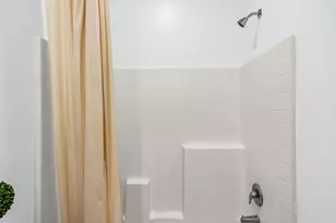 62880 Loftwood St, Desert Hot Springs, CA 92240 - Photo 21