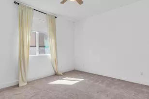 62880 Loftwood St, Desert Hot Springs, CA 92240 - Photo 25