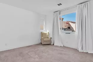 62880 Loftwood St, Desert Hot Springs, CA 92240 - Photo 27