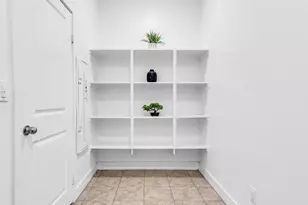 62880 Loftwood St, Desert Hot Springs, CA 92240 - Photo 21