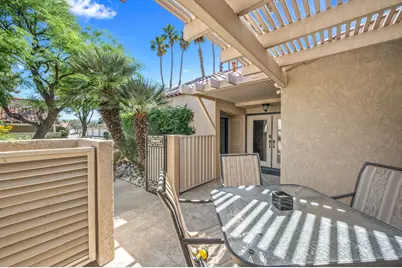 312 Forest Hills Drive, Rancho Mirage, CA 92270 - Photo 27